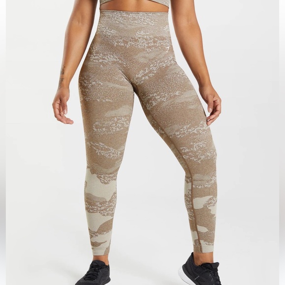 LOOKING FOR THESE!💲💲💲 - Picture 2 of 4